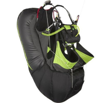 Supair Radical 3, S, 2021