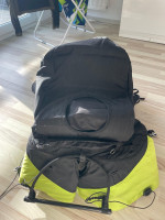 Supair Radical 3, S, 2021