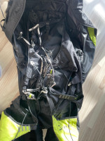 Supair Radical 3, S, 2021