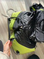 Supair Radical 3, S, 2021