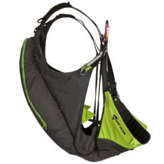 Supair Radical 3, S, 2021