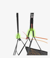 Niviuk Roamer 2P, M, 2025