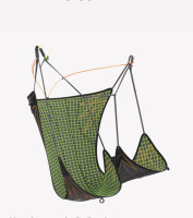 Niviuk Roamer 2P, M, 2025