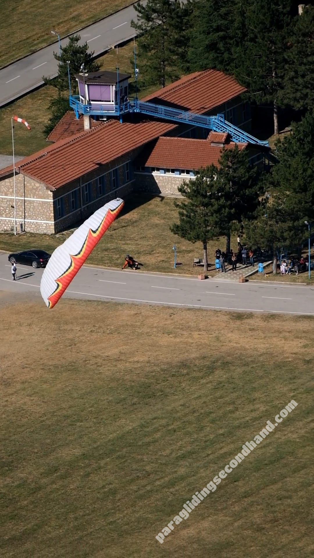 U-Turn Redout, 21, 2018, (60-120kg), 30h