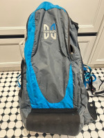 Davinci Gliders Soul, M, 2022