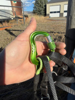 Woody Valley Wani 2 light, M