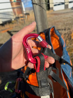 Woody Valley Wani 2 light, M