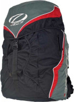 Ozone previous model rucksack