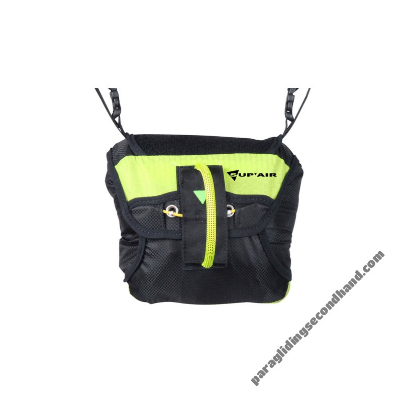 Supair Radical 3, M, 2019