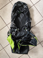 Supair Radical 3, M, 2019