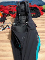 Advance Impress 4, L