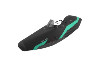 Advance Impress 4, L