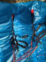 Little Cloud GT2 LT  - 2.8, 28, 2020, (95-125kg), 30h