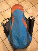 Advance Success, M, 2019