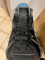 Advance Success, M, 2019