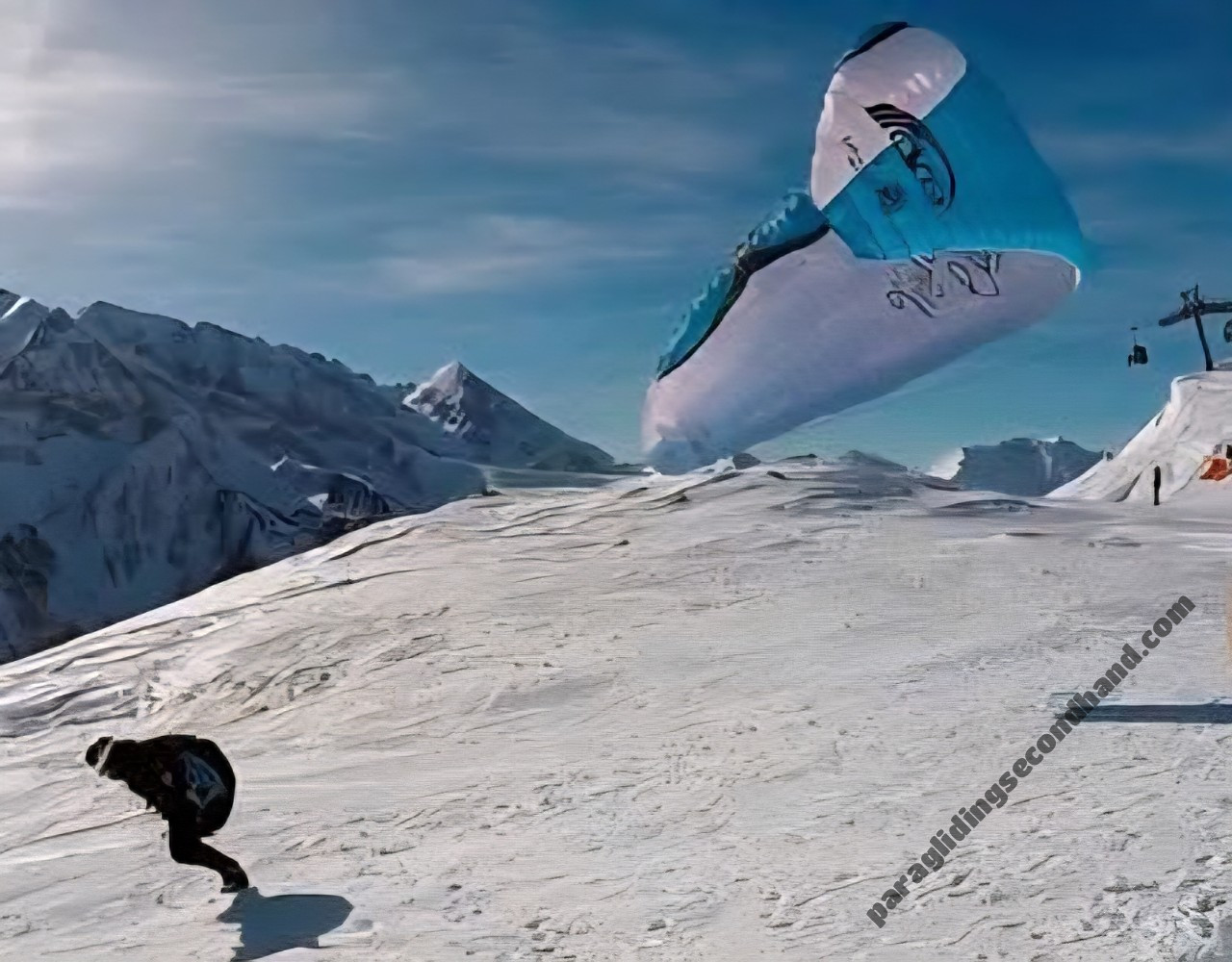 AIRG Smile, 18, 2017, (60-80kg), 30h