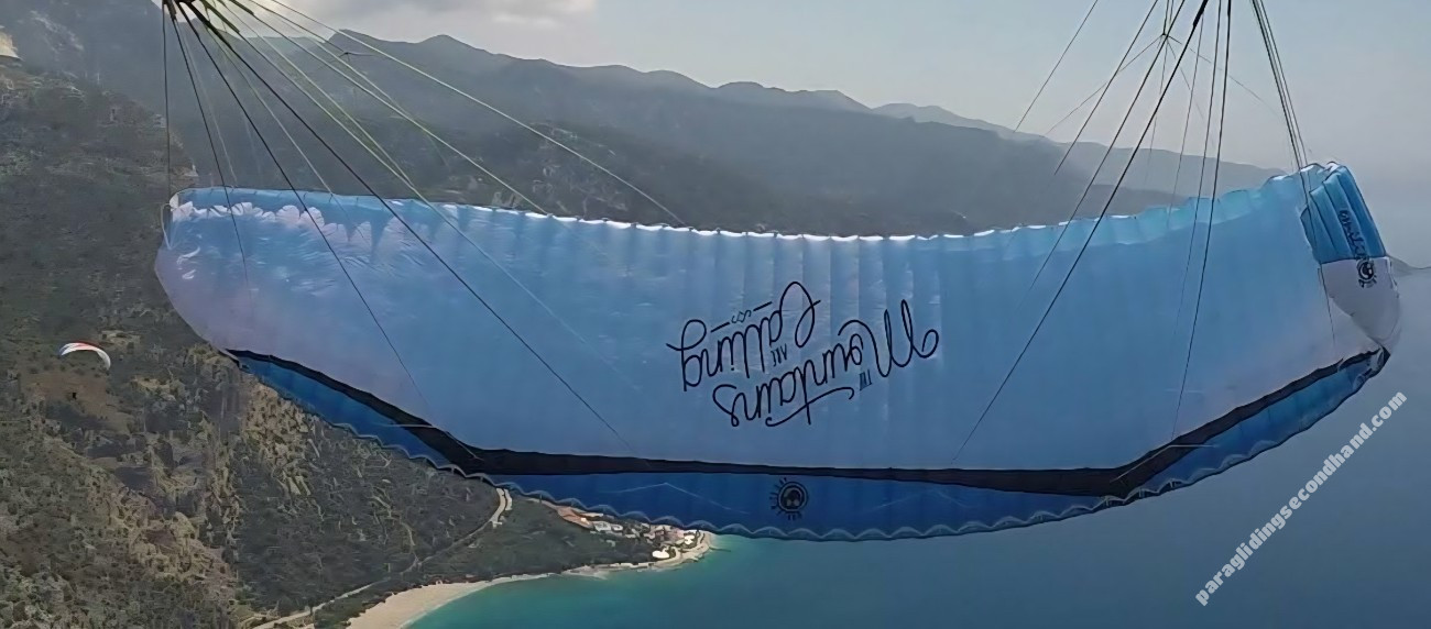 AIRG Smile, 18, 2017, (60-80kg), 30h