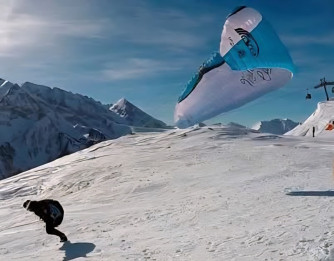 AIRG Smile, 18, 2017, (60-80kg), 30h