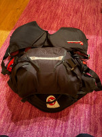 Kortel Design Karver 1 + Tandem Modul, M