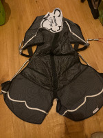 Harness Butterfly 1, L