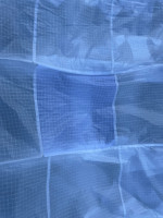 Skywalk X Alps 5 - 85+, 85 +, 2024, (65-87kg), 40h