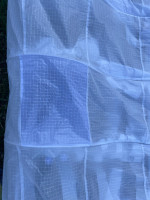 Skywalk X Alps 5 - 85+, 85 +, 2024, (65-87kg), 40h