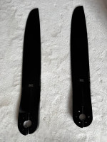 Neuer Helix-Prop für Atom 80