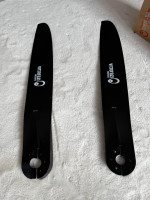 Neuer Helix-Prop für Atom 80