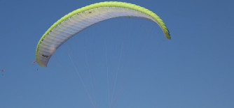 Axis Pluto 4, M, 2024, (75-100kg), 40h