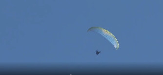 Axis Pluto 4, M, 2024, (75-100kg), 40h