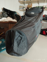 GIN Gliders Genie lite 3, L, 2020