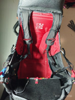 GIN Gliders Genie lite 3, L, 2020