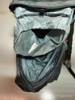 GIN Gliders Genie lite 3, L, 2020