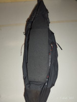 GIN Gliders Genie lite 3, L, 2020