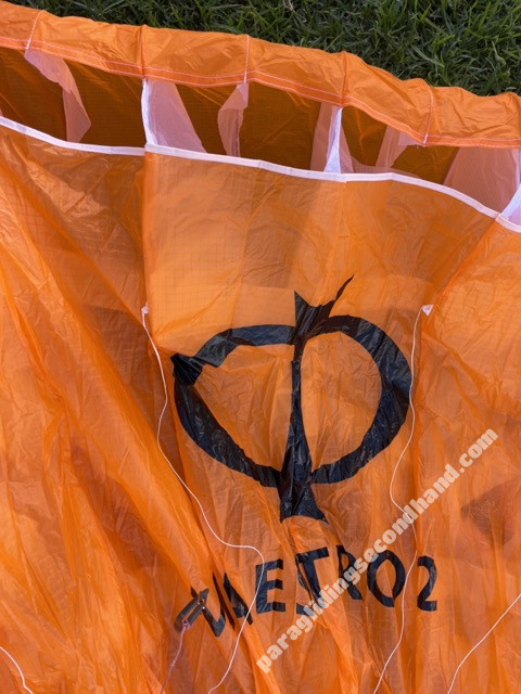 Phi MAESTRO 2, 25, 2024, (105-135kg), 5h