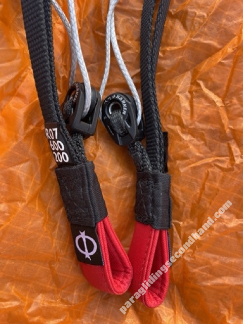 Phi MAESTRO 2, 25, 2024, (105-135kg), 5h