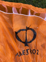 Phi MAESTRO 2, 25, 2024, (105-135kg), 5h