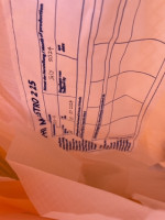 Phi MAESTRO 2, 25, 2024, (105-135kg), 5h