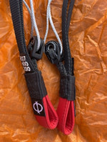 Phi MAESTRO 2, 25, 2024, (105-135kg), 5h