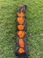 Phi MAESTRO 2, 25, 2024, (105-135kg), 5h