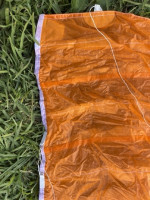 Phi MAESTRO 2, 25, 2024, (105-135kg), 5h