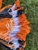 Phi MAESTRO 2, 25, 2024, (105-135kg), 5h