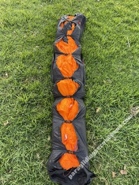 Phi MAESTRO 2, 25, 2024, (105-135kg), 5h