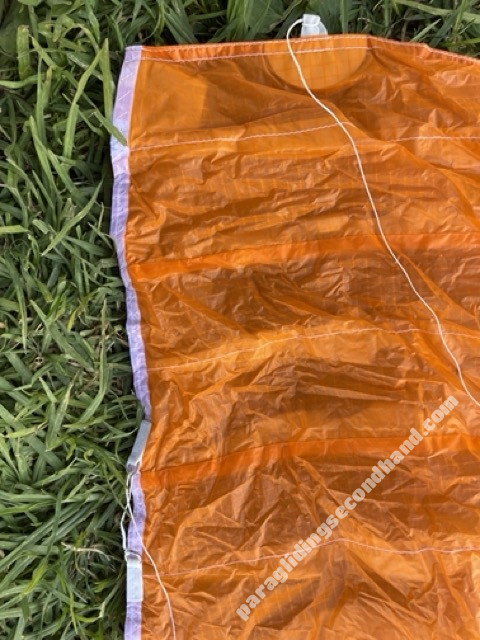 Phi MAESTRO 2, 25, 2024, (105-135kg), 5h