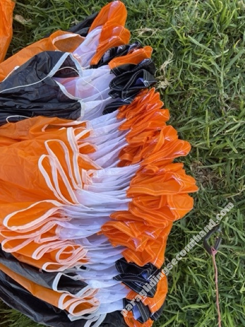 Phi MAESTRO 2, 25, 2024, (105-135kg), 5h