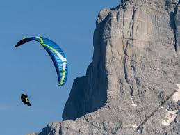 Ozone Lyght, MS, 2024, (80-95kg), 0h