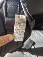 Supair Évasion XC, S, 2010