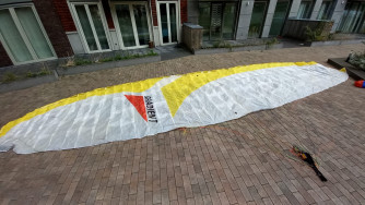 Gradient Bright 3, 24, 2007, (60-80kg), 300h