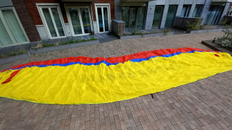 Advance Alpha 3, 28, 2004, (85-108kg), 300h