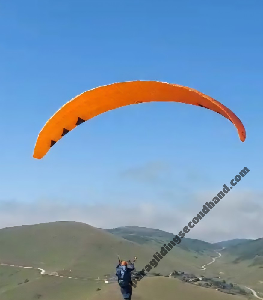 Phi Maestro 2, 21, 2024, (75-95kg), 30h